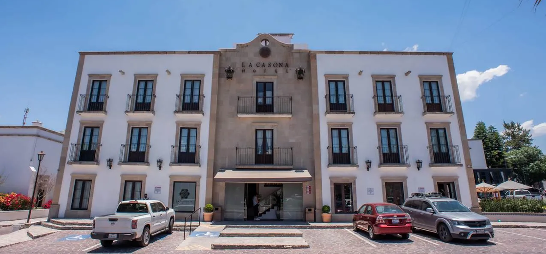 Celaya, Guanajuato