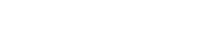Universidad Latina de México